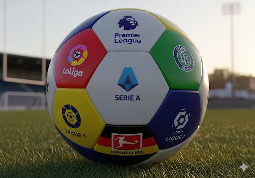 高尔夫直播预览